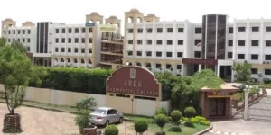 ABES Engineering College