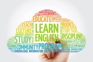 BA Admission Ease 1