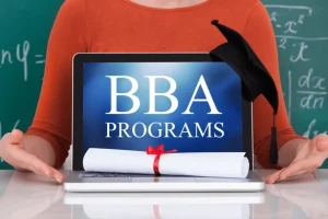 BBA Admission Ease