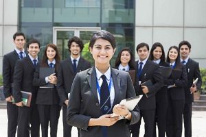 BCA Admission Ease