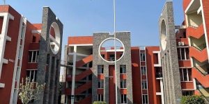 Dr. Akhilesh Das Gupta Institute of Technology and Management (ADGITM)