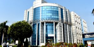 Guru Tegh Bahadur Institute of Technology (GTBIT)