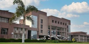 JSS Academy of Technical Education, Noida
