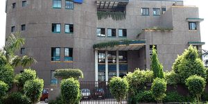 Jagannath Institute of Management Studies (JIMS), Delhi