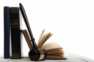 LAW Admission Ease 1