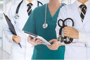 MBBS Admission Ease