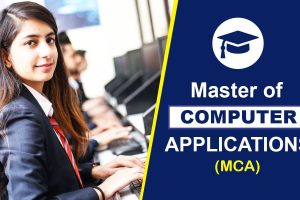 MCA Admission Ease