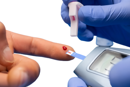 What-are-the-Symptoms-of-Diabetes-Mellitus-removebg-preview-Picsart-AiImageEnhancer