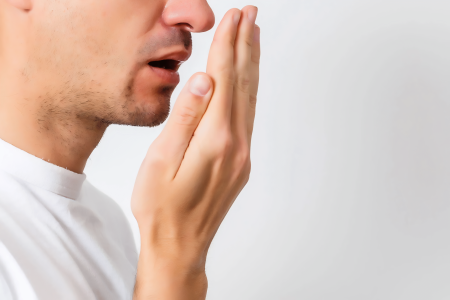 man-with-bad-breath-Picsart-AiImageEnhancer